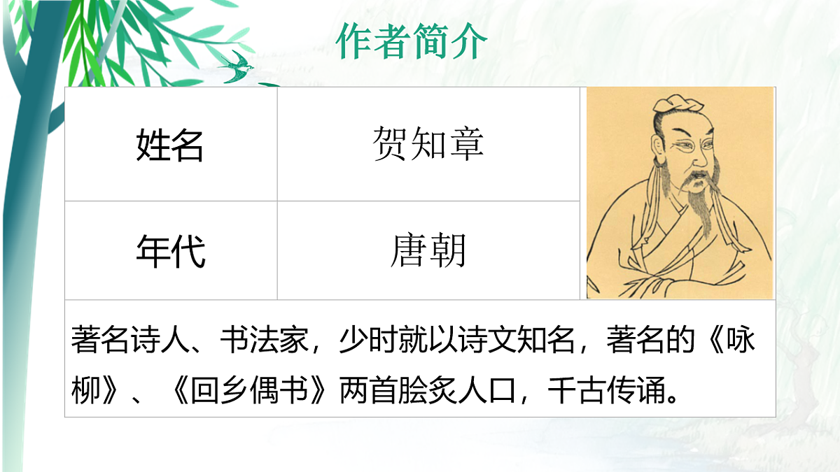 18005782第4页