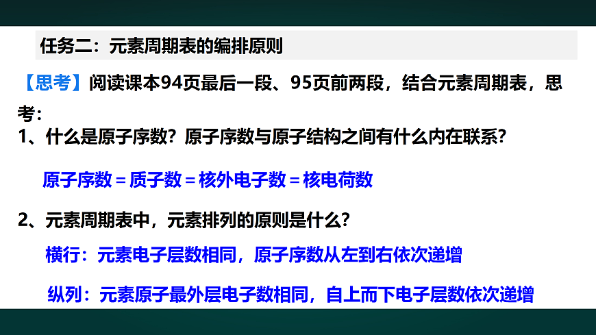 18005954第5页