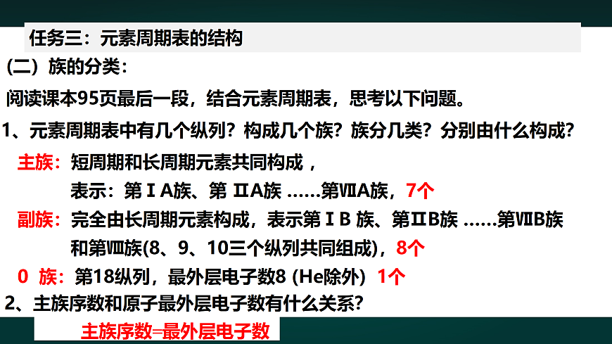 18005954第8页
