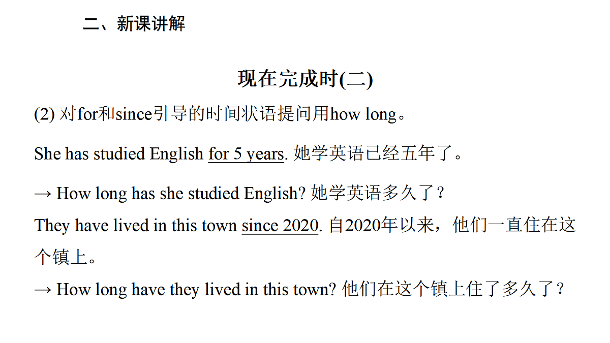 18005960第5页