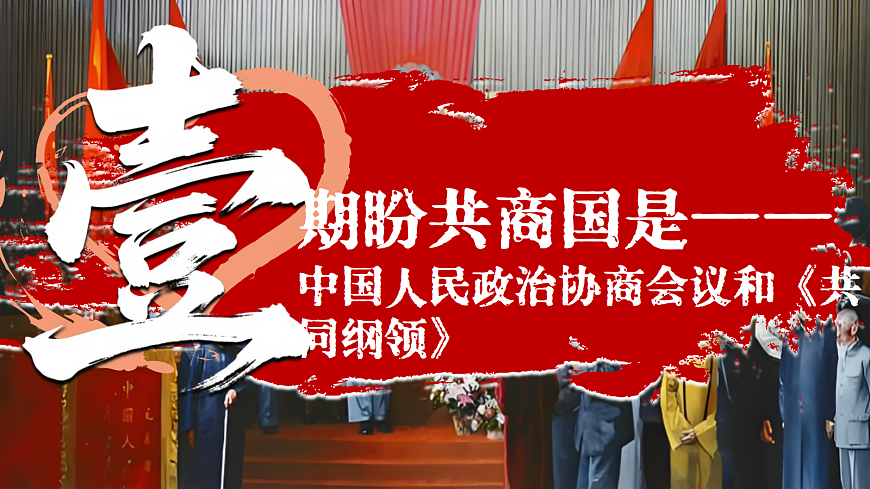 18006659第3页