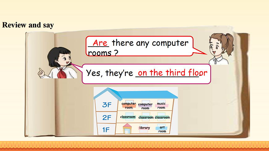 18006713第5页