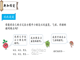 简单的周期（课件）2026年苏教版三年级数学下册