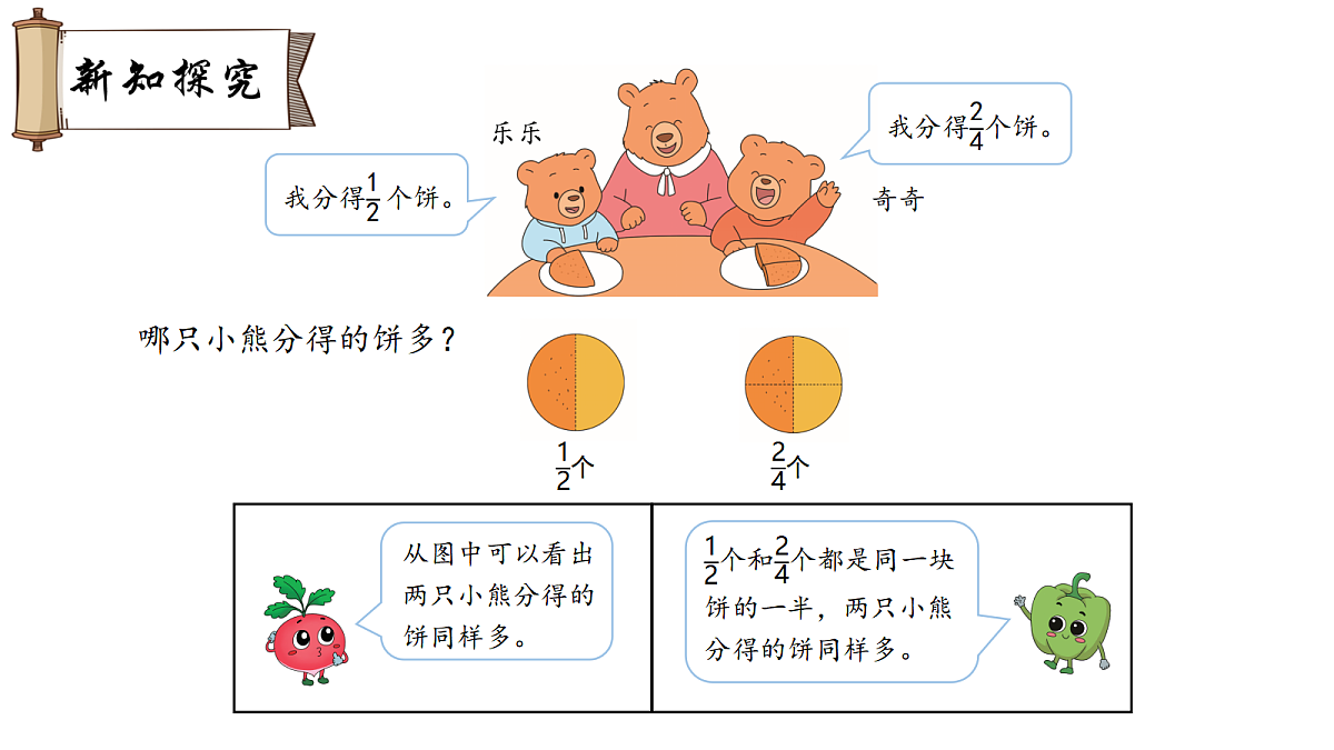18007332第3页