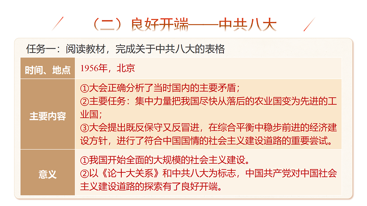 18007389第5页