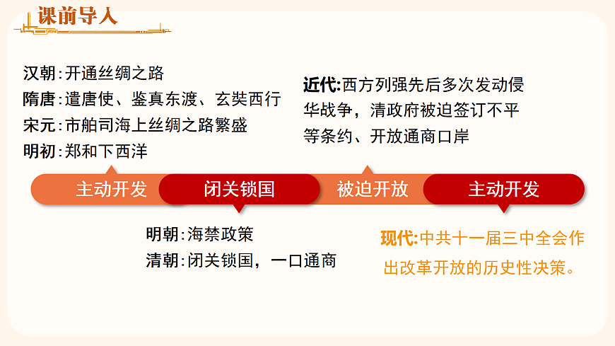 18007391第3页