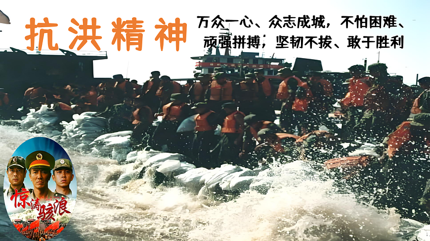 18007394第5页