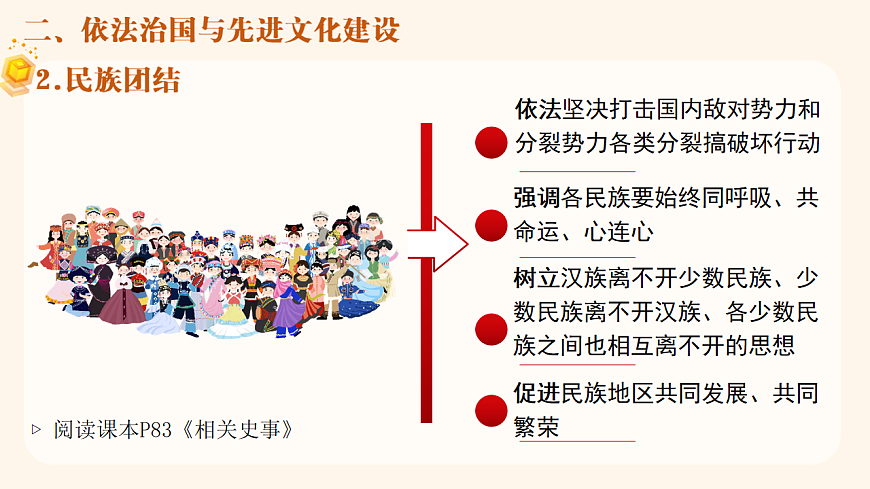 18007394第7页