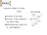 寻找“宝藏”（课件）2026年苏教版三年级数学下册