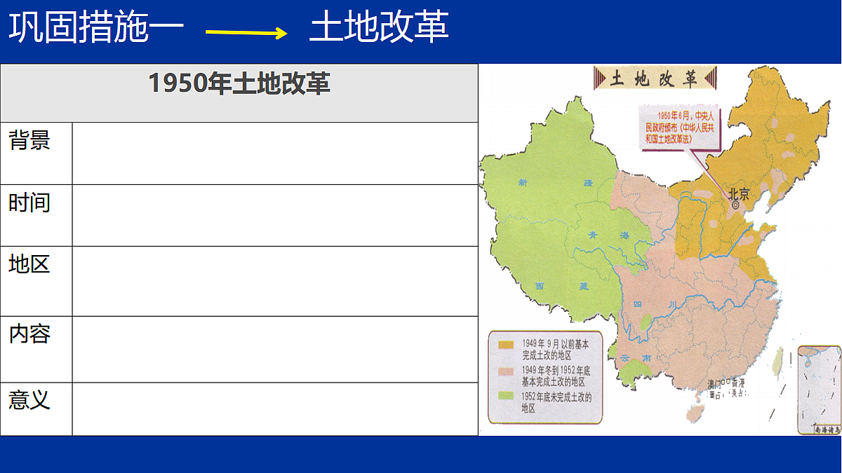 18007428第4页