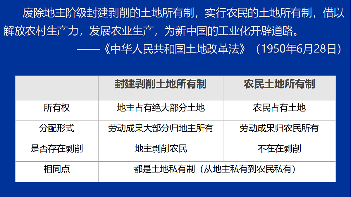 18007428第5页