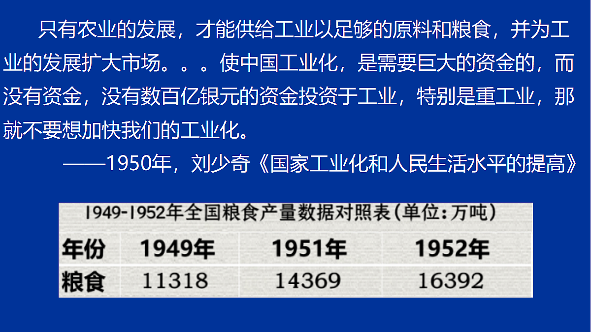 18007428第7页