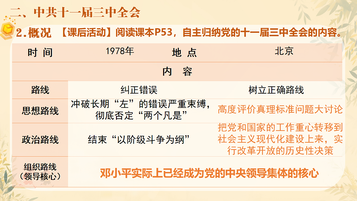 18007653第8页