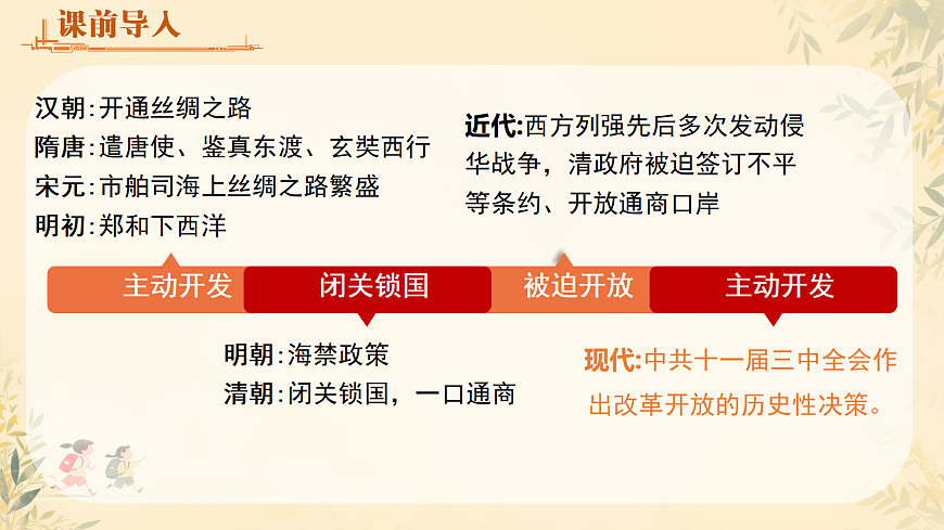 18007659第3页