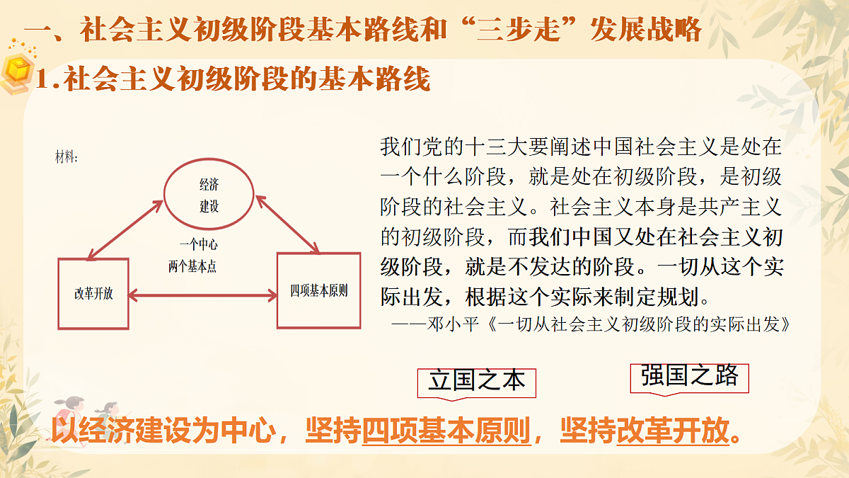 18007660第4页