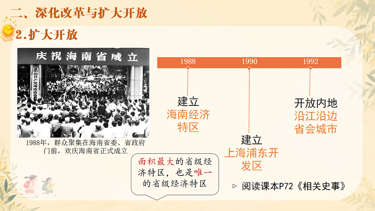 18007660第7页