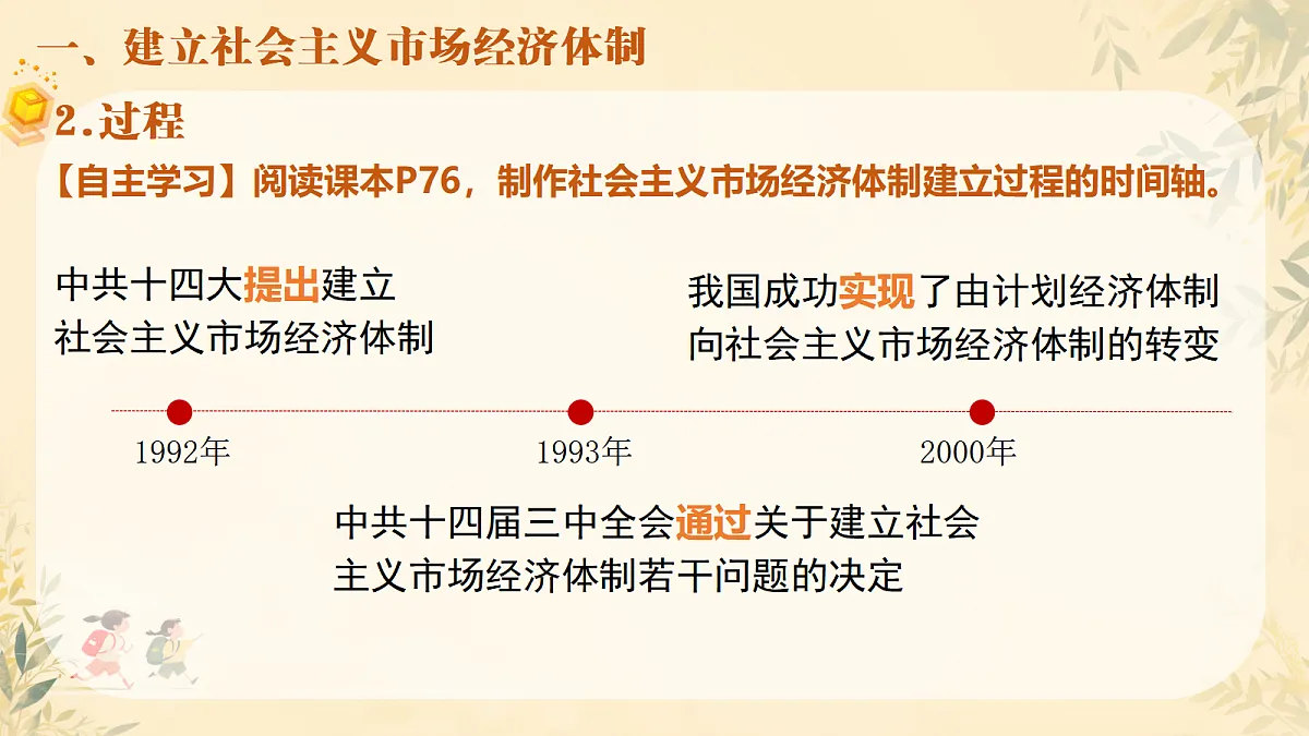 18007661第5页