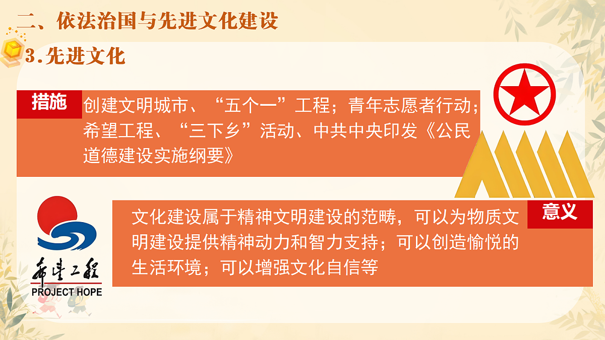 18007673第8页