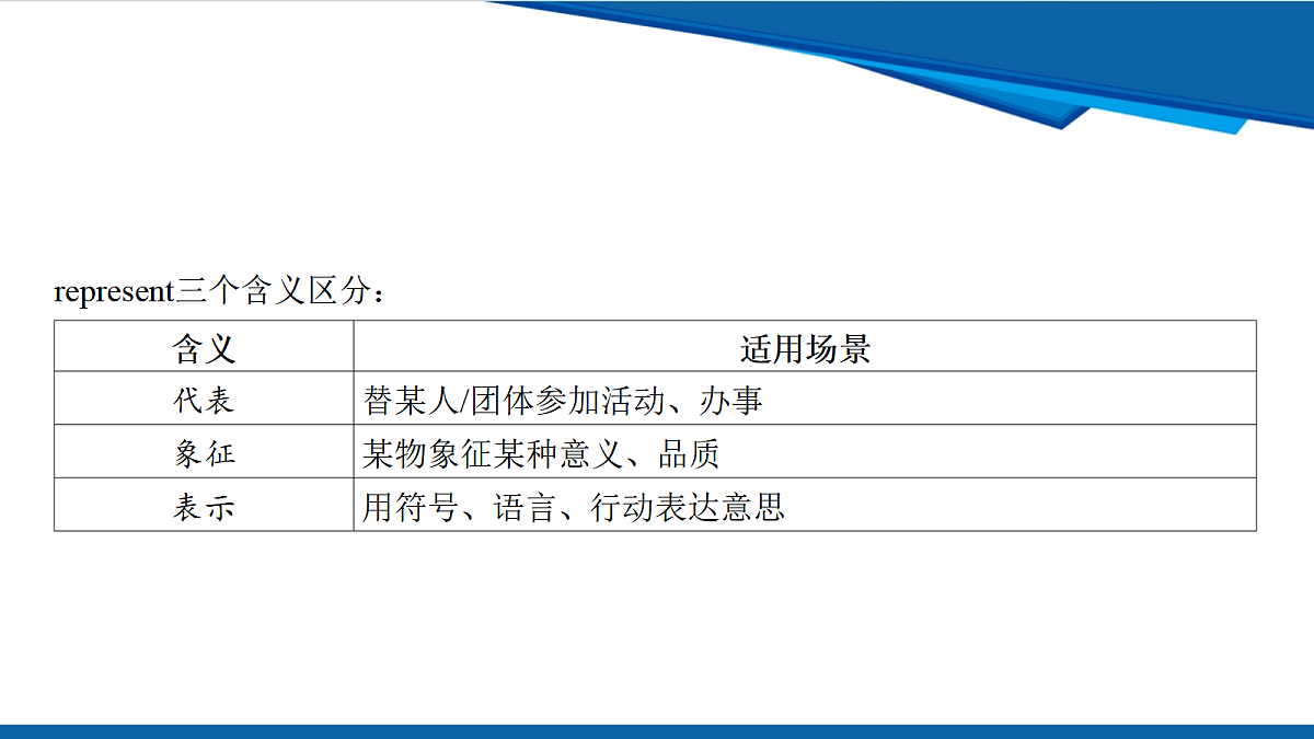 18007779第6页