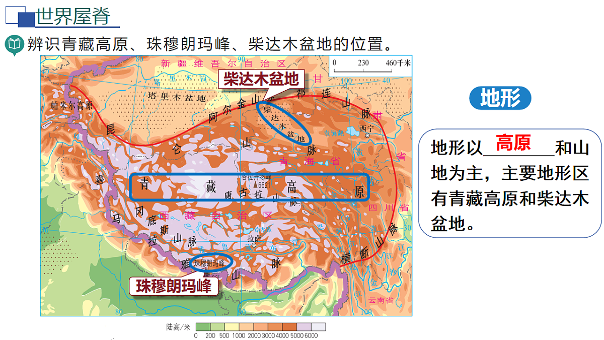 18007954第7页