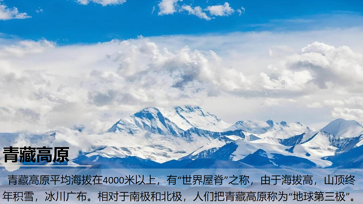 18007954第8页