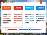 10.2 京津冀协同发展（教学课件）地理新教材商务星球版八年级下册