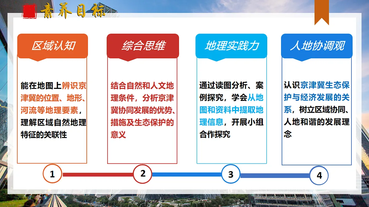 18007957第3页