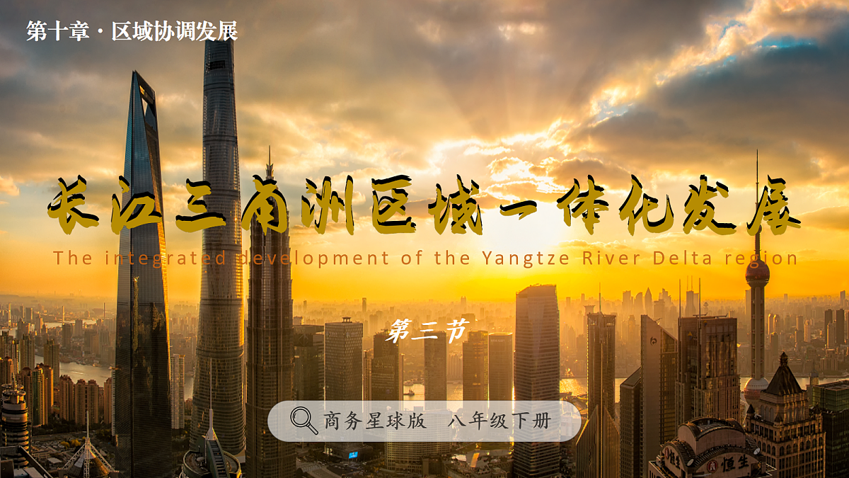 18007958第1页