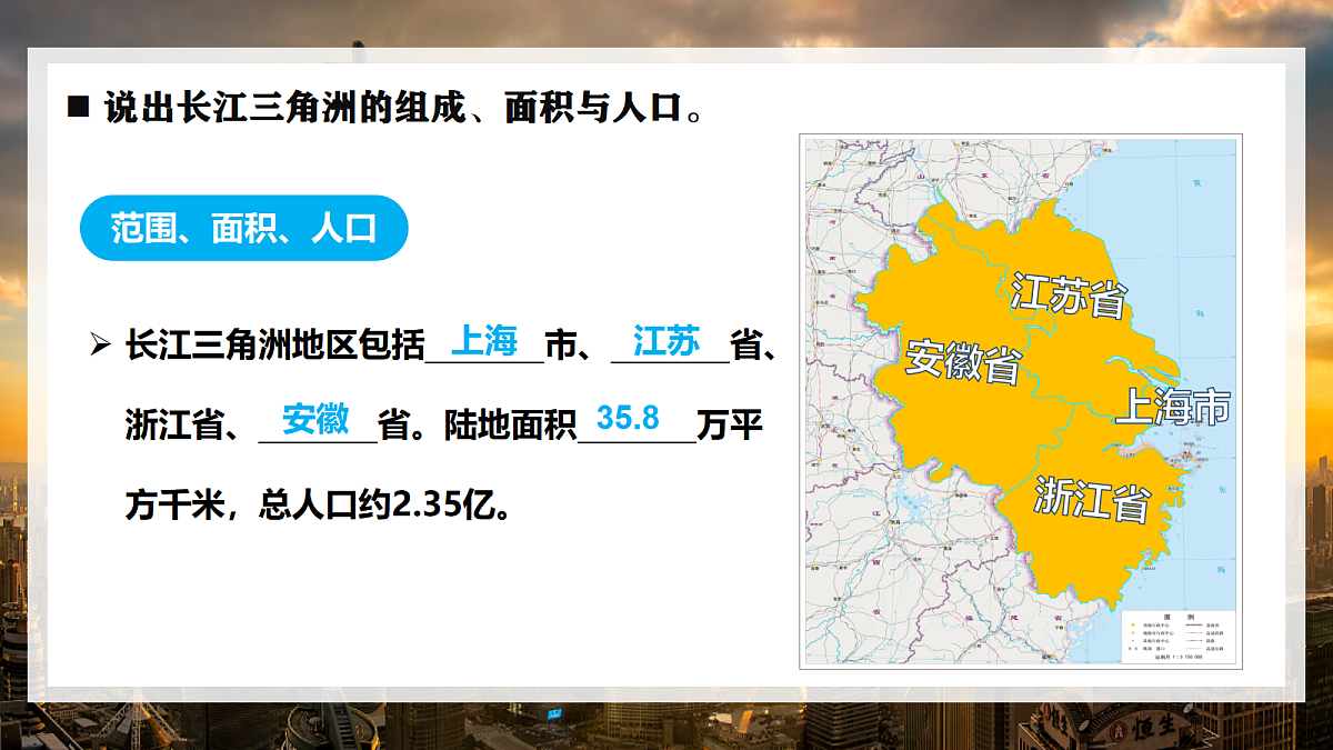 18007958第5页