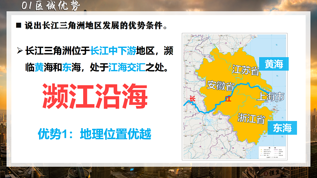 18007958第7页
