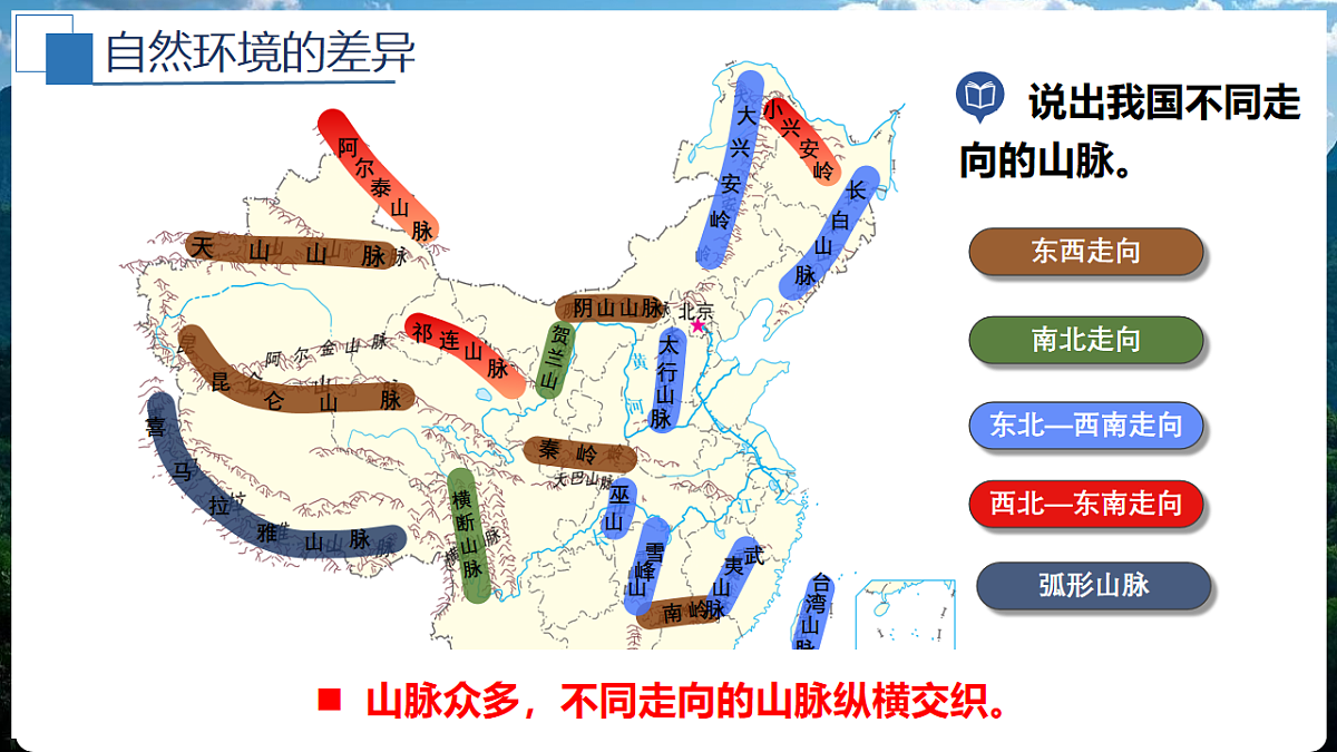 18008148第8页