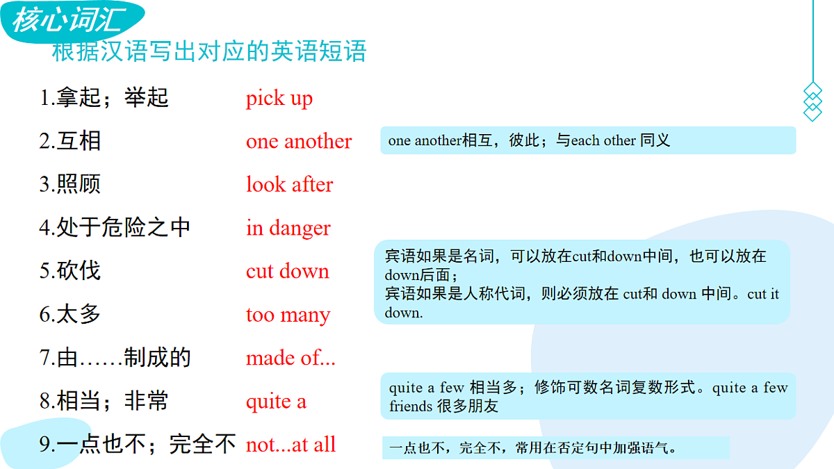 18008239第8页