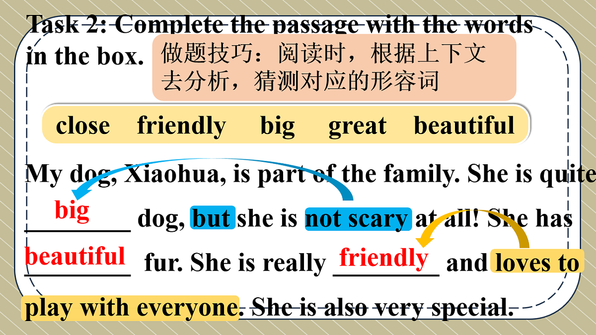 18008286第6页