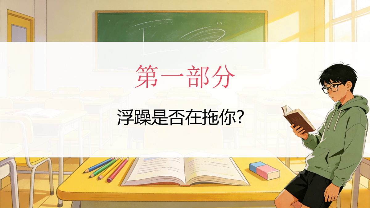 18008291第3页
