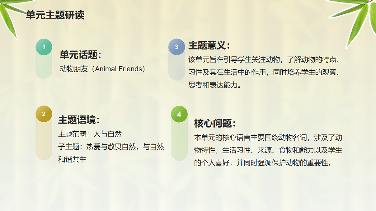 18008294第4页