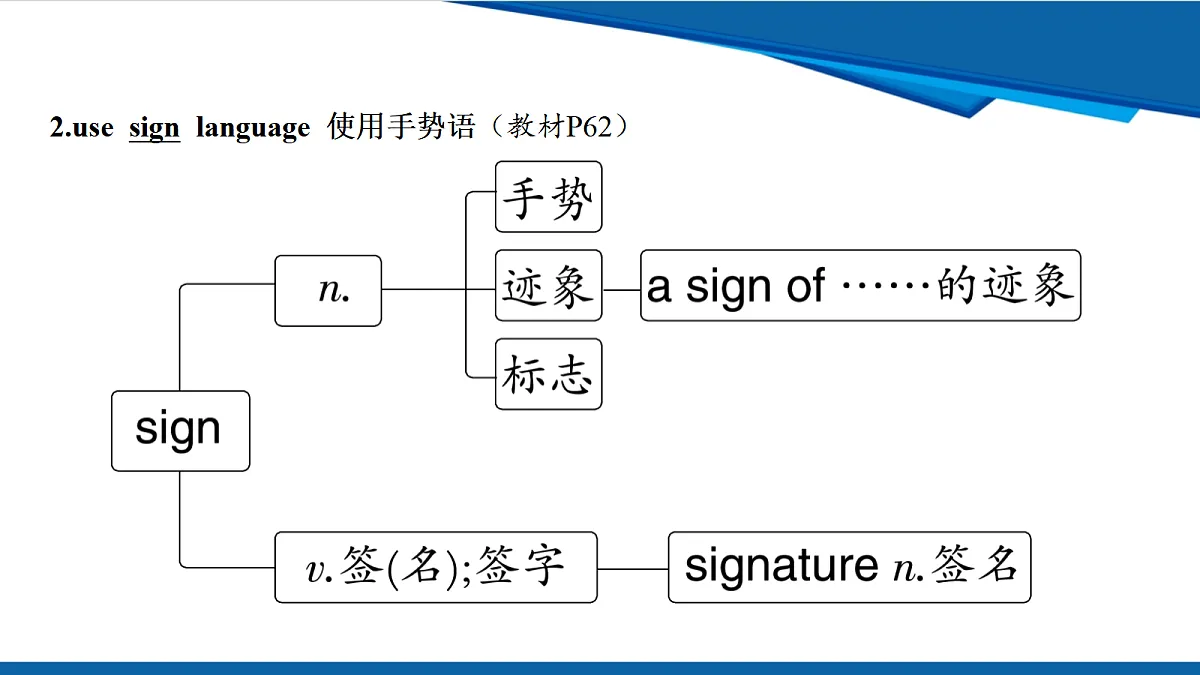 18008300第6页