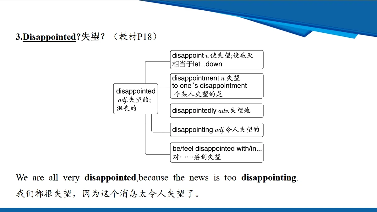 18008307第8页