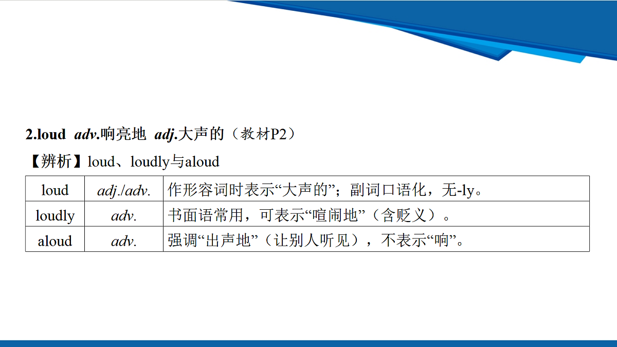 18008311第6页