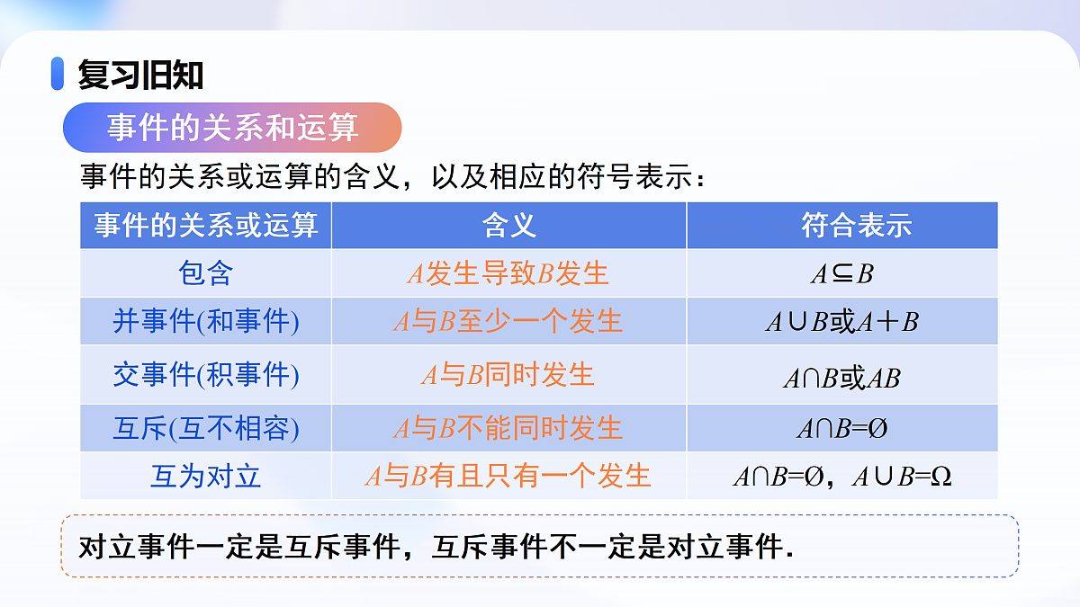 18008527第7页