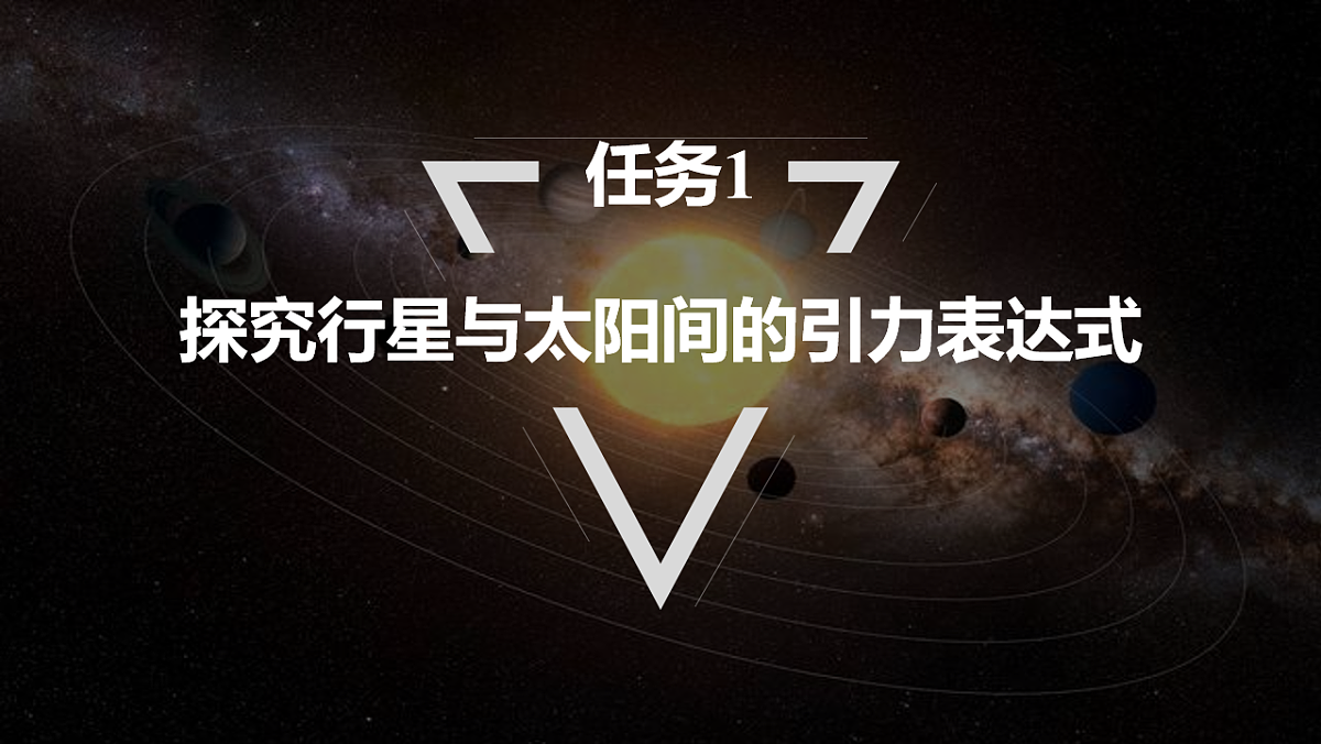 18008730第5页