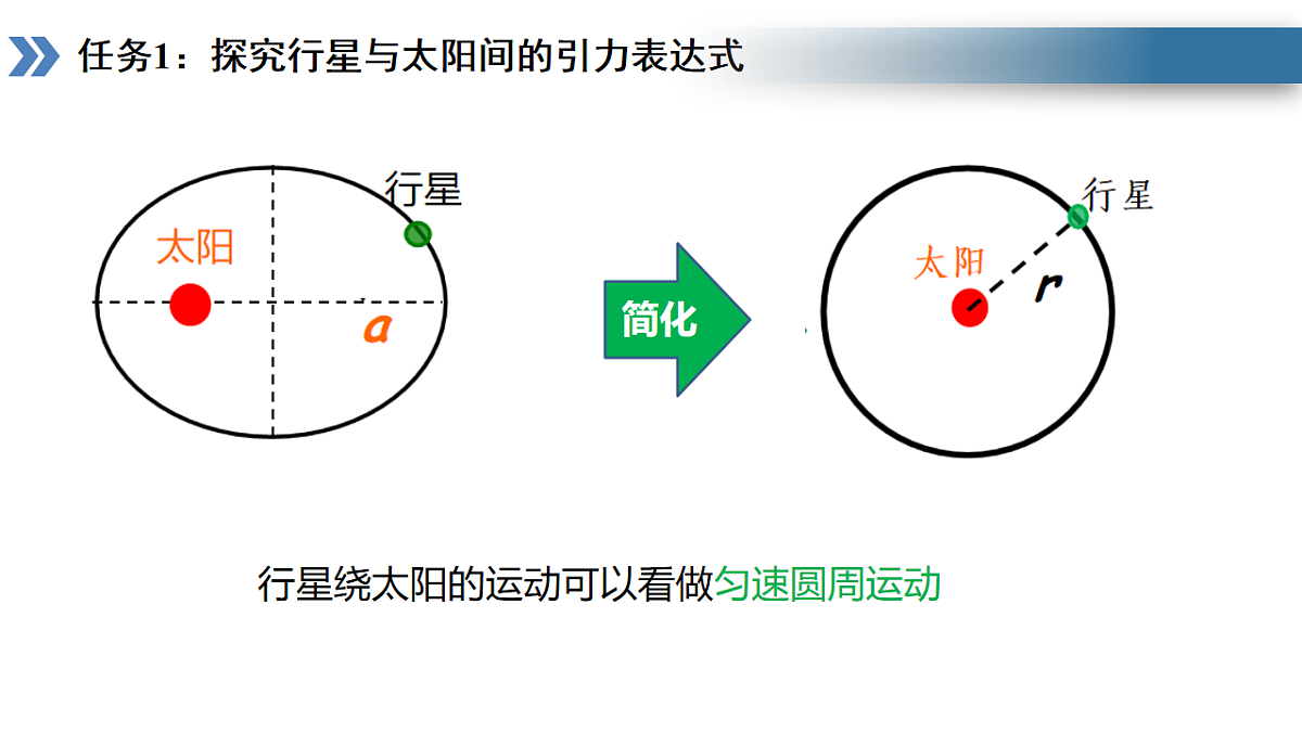 18008730第7页