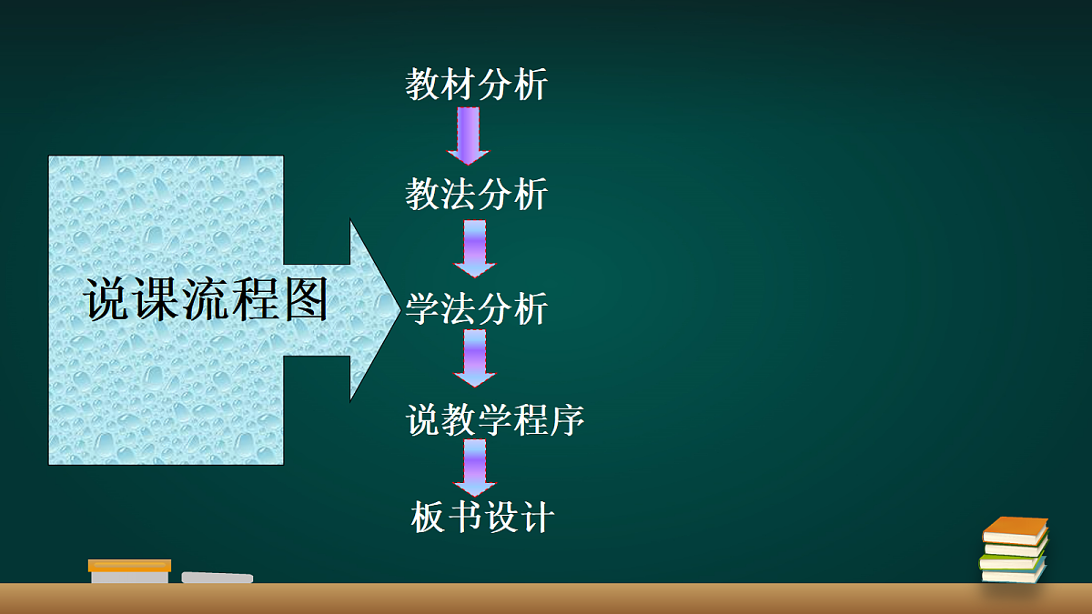 18008731第2页