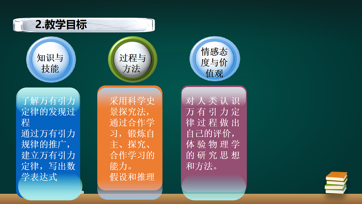 18008731第5页