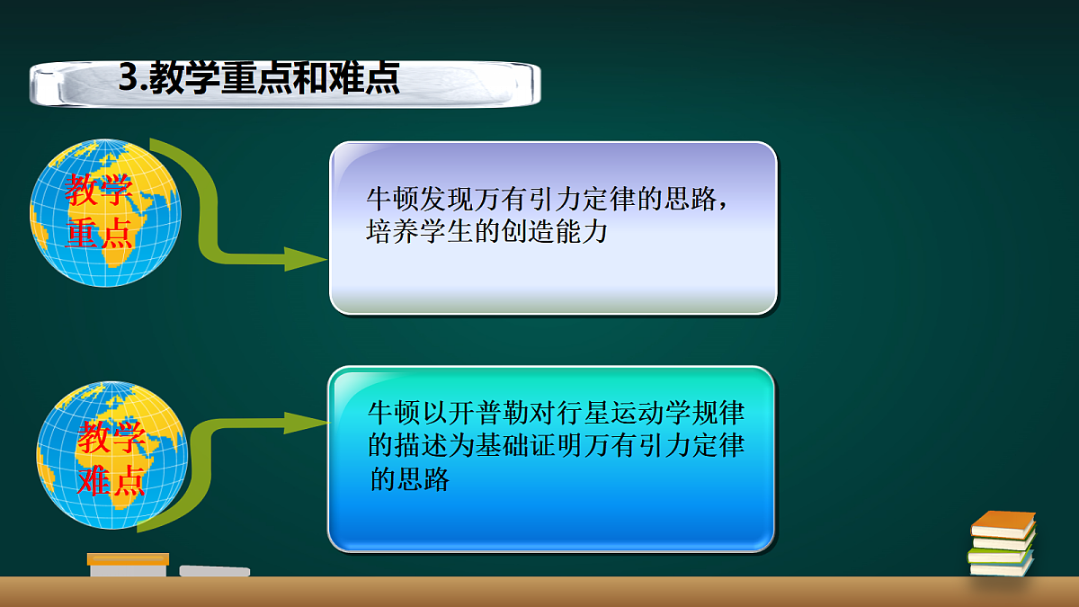 18008731第6页