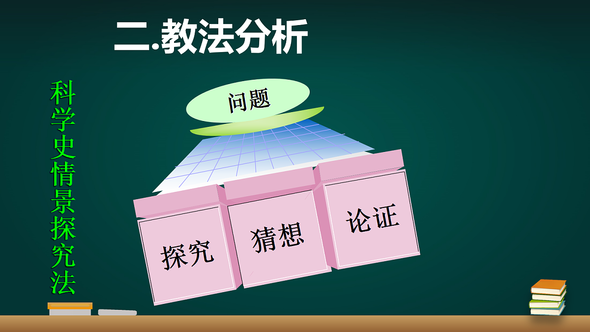 18008731第7页
