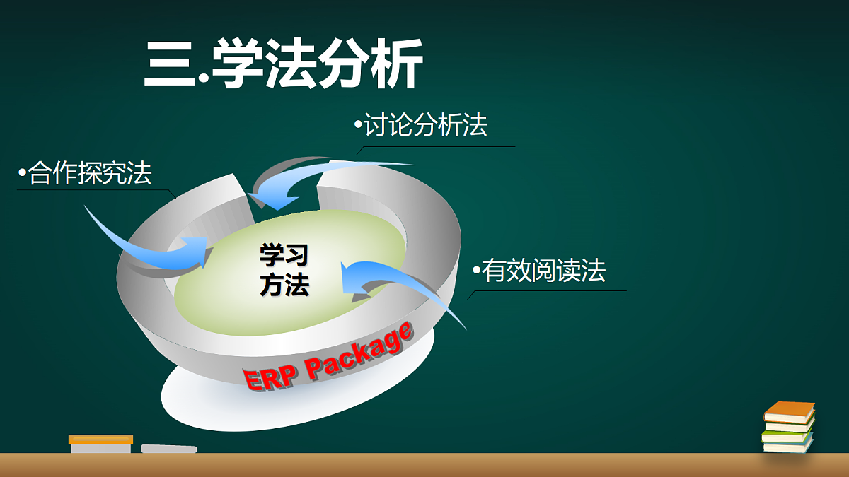 18008731第8页