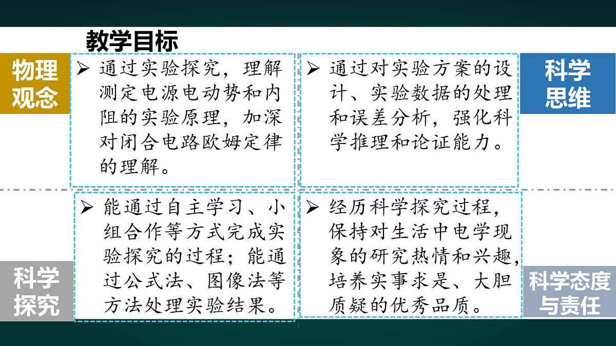 18008734第3页