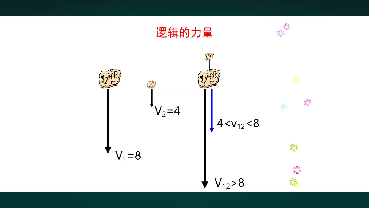 18008736第6页