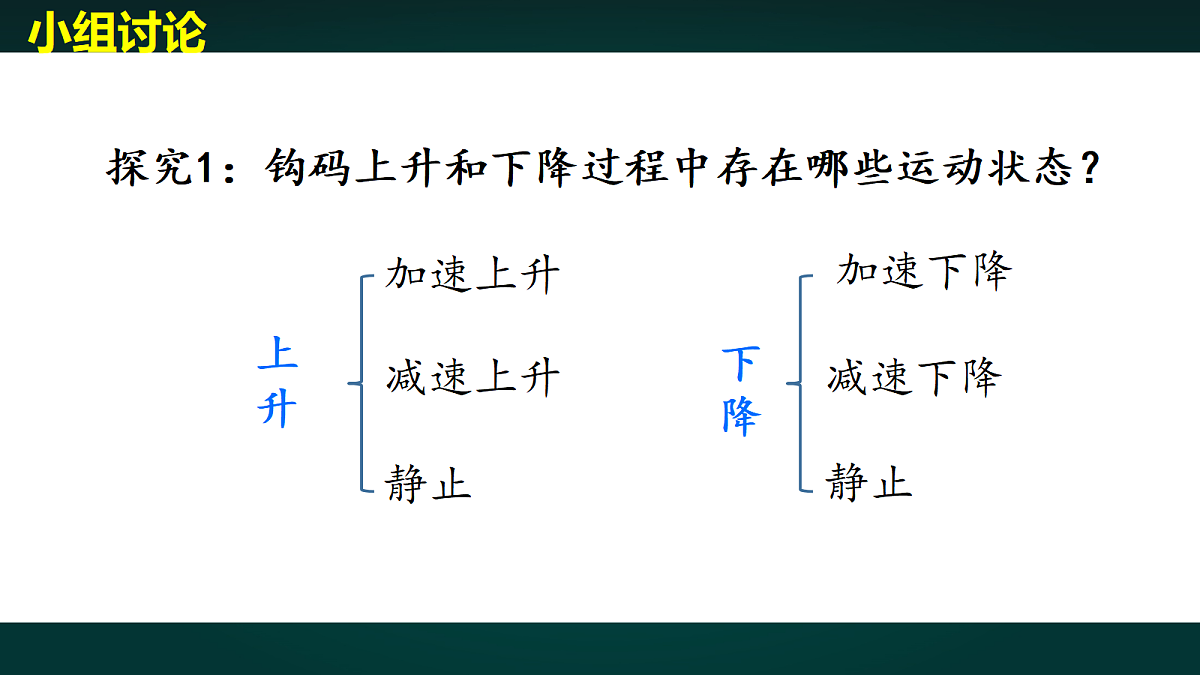 18008743第6页