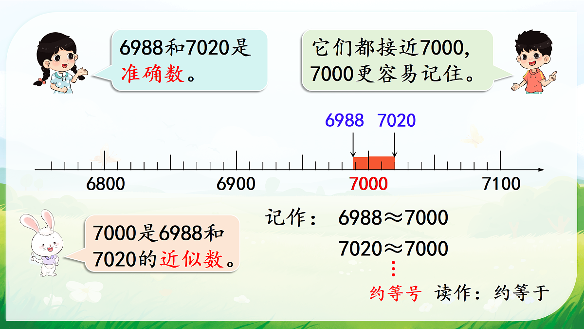18008894第4页